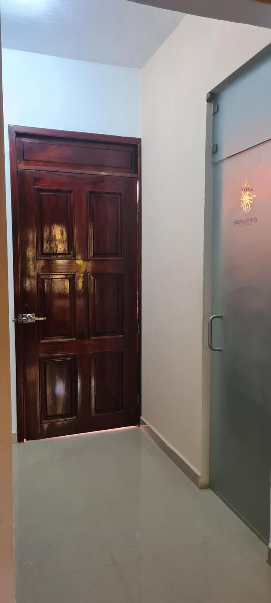 Hotel Rosa De Los Vientos Tuxpan  Bagian luar foto