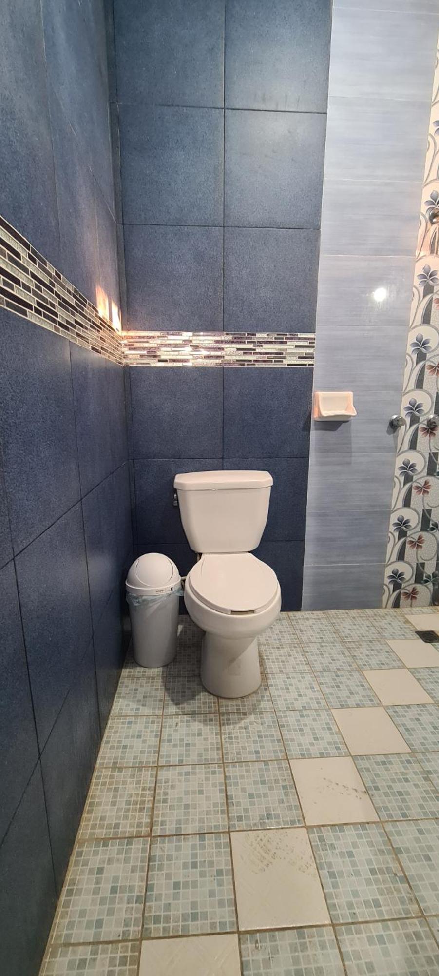 Hotel Rosa De Los Vientos Tuxpan  Bagian luar foto