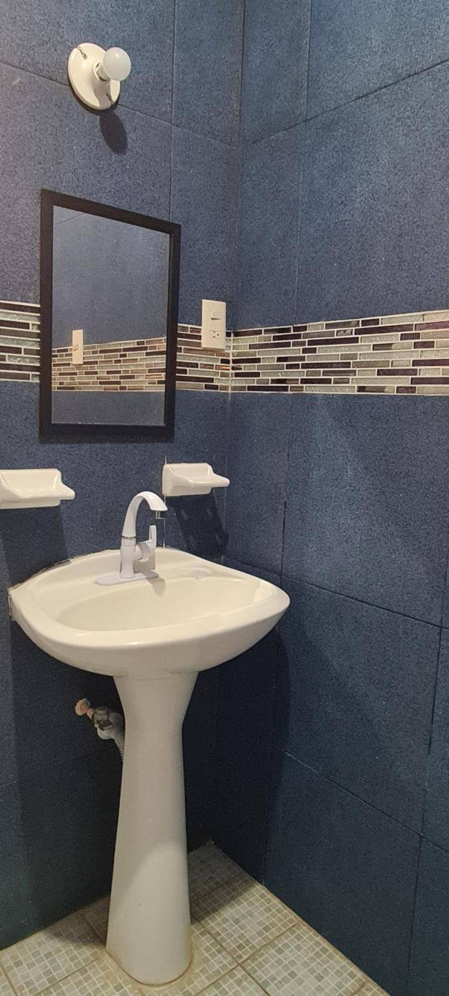 Hotel Rosa De Los Vientos Tuxpan  Bagian luar foto
