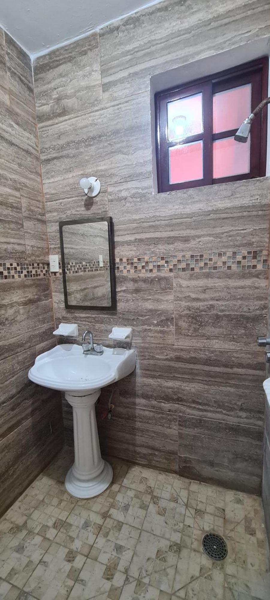 Hotel Rosa De Los Vientos Tuxpan  Bagian luar foto