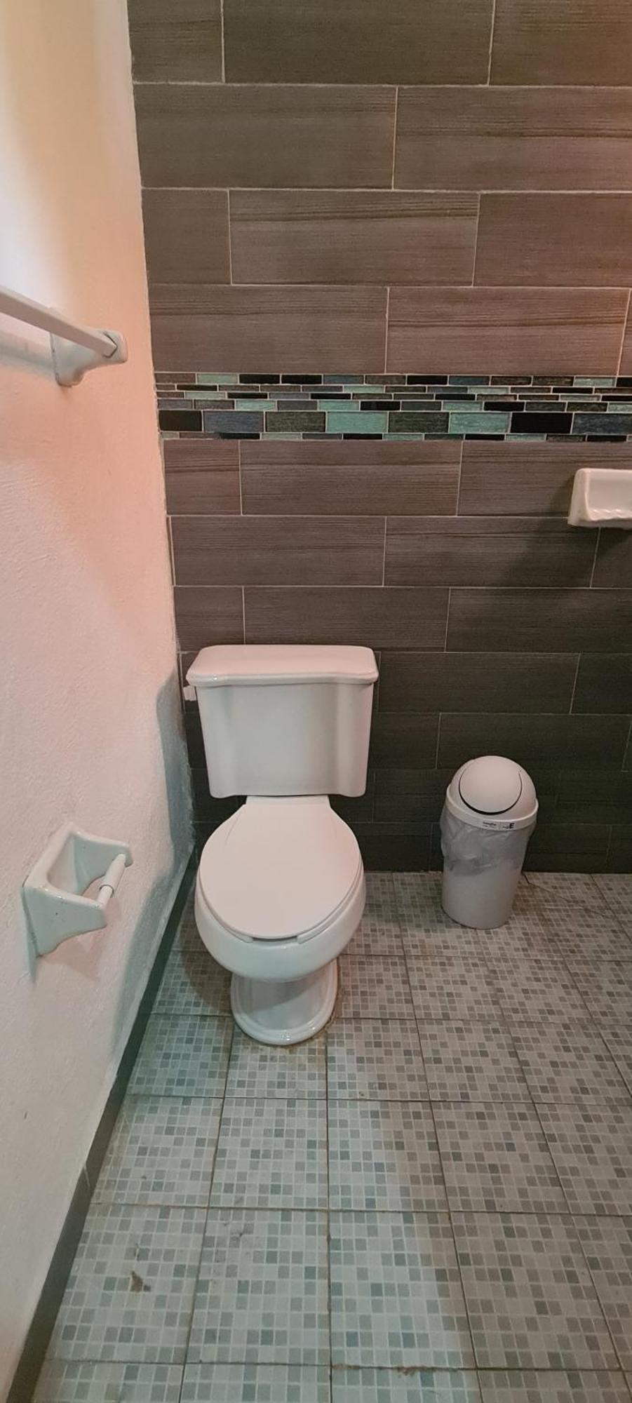 Hotel Rosa De Los Vientos Tuxpan  Bagian luar foto