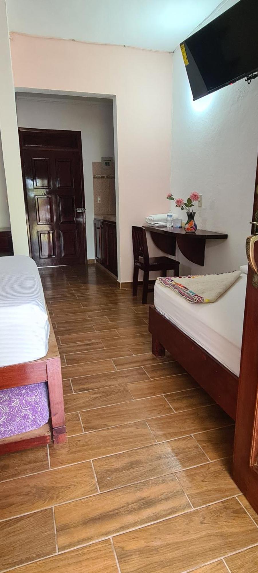 Hotel Rosa De Los Vientos Tuxpan  Bagian luar foto