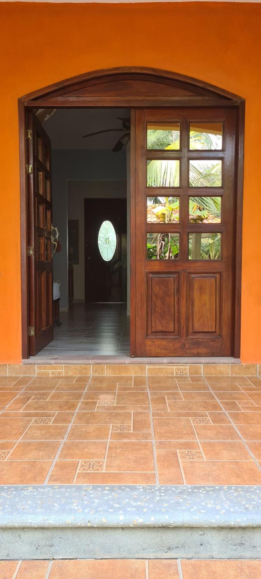 Hotel Rosa De Los Vientos Tuxpan  Bagian luar foto
