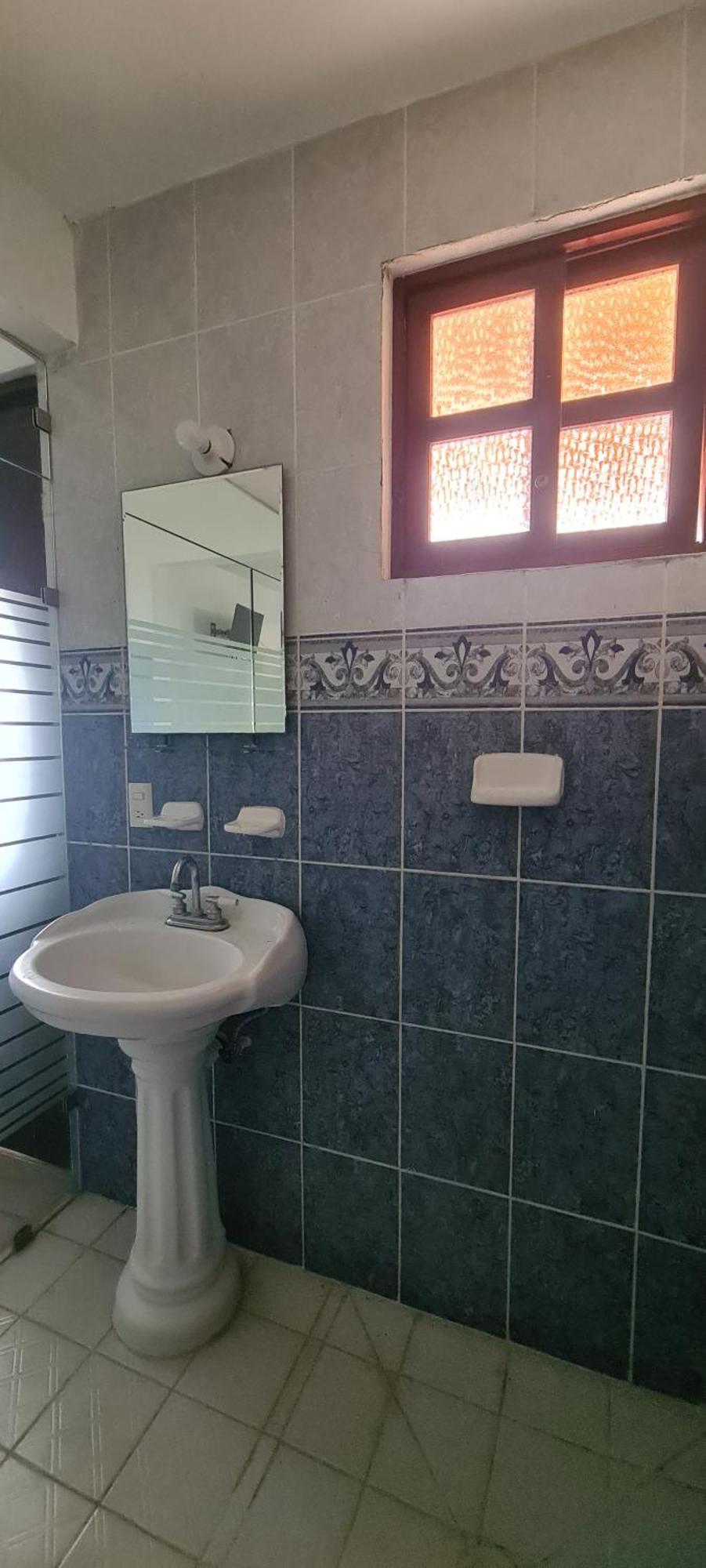 Hotel Rosa De Los Vientos Tuxpan  Bagian luar foto