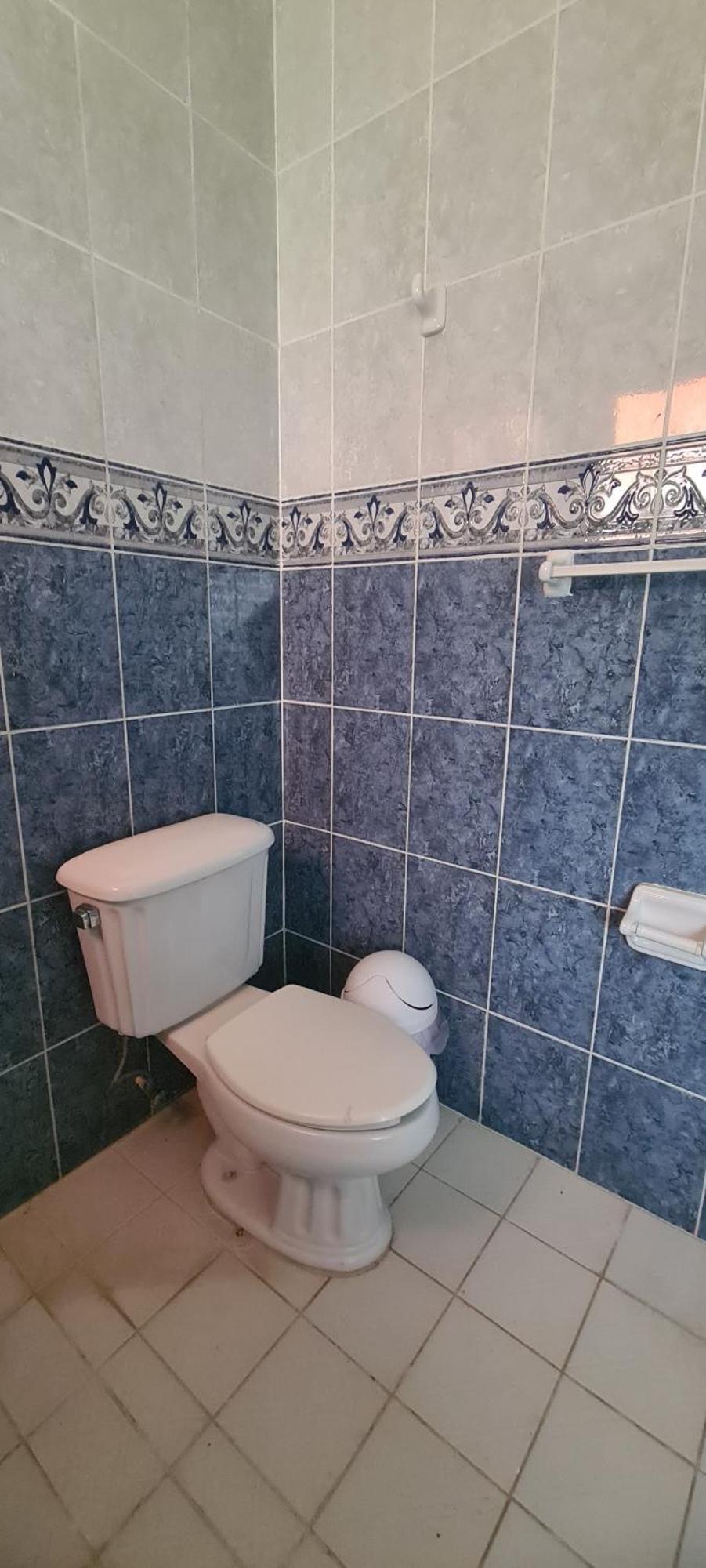 Hotel Rosa De Los Vientos Tuxpan  Bagian luar foto